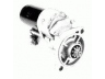 DELCO REMY 10465445 starteris
