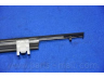 PARTS-MALL PZA-W001 apdailos/apsauginės juostelė, durelės
8221022000