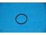 PARTS-MALL PXEAA-008R tarpiklis, stabdžių apkabos stūmoklis
5830334A00, 5830334A10