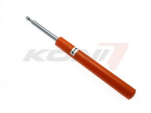 KONI 8650-1013 amortizatorius 
 Pakaba -> Amortizatorius