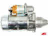 AS-PL S9113 starteris