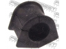 FEBEST TSB-796 skersinio stabilizatoriaus įvorių komplektas 
 Ašies montavimas/vairavimo mechanizmas/ratai -> Stabilizatorius/fiksatoriai -> Sklendės
48815-12230