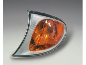 MAGNETI MARELLI 715010723904 indikatorius 
 Kėbulas -> Šviesos -> Indikatorius/dalys -> Indikatorius
63137165852
