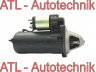 ATL Autotechnik A 13 950 starteris 
 Elektros įranga -> Starterio sistema -> Starteris
7540278, 7540278, 7540278
