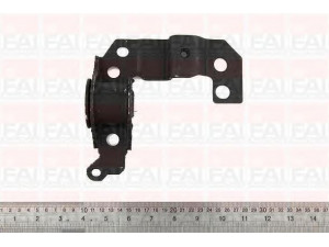 FAI AutoParts SS2498 valdymo svirties/išilginių svirčių įvorė 
 Ašies montavimas/vairavimo mechanizmas/ratai -> Valdymo svirtis/pasukamosios svirties sujungimas -> Montavimas/sutvirtinimas
46748579