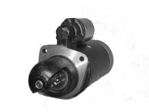 CV PSH 550.011.093 starteris
0031511401, 0031511401, 0031511401