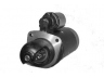 CV PSH 550.011.093 starteris
0031511401, 0031511401, 0031511401