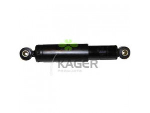 KAGER 81-1785 amortizatorius 
 Pakaba -> Amortizatorius
1355825080, 1355831080, 1357470080