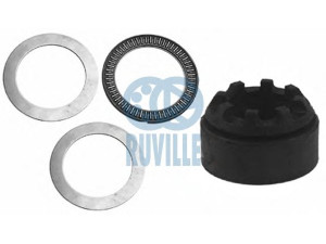 RUVILLE 825814S remonto komplektas, pakabos statramstis 
 Ašies montavimas/vairavimo mechanizmas/ratai -> Montavimas, pakabos statramstis
50003871*