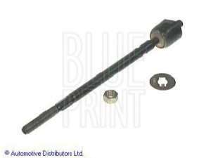 BLUE PRINT ADT38778 vidinė skersinė vairo trauklė 
 Vairavimas -> Vairo mechanizmo sujungimai
45503-19075