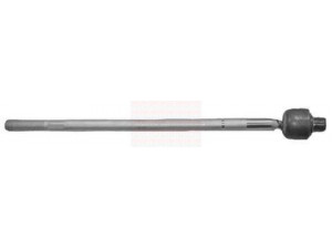 FAI AutoParts SS2254 vidinė skersinė vairo trauklė 
 Vairavimas -> Vairo mechanizmo sujungimai
4059923, YC153L519AA