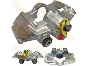 Brake ENGINEERING CA1349 stabdžių apkaba 
 Dviratė transporto priemonės -> Stabdžių sistema -> Stabdžių apkaba / priedai
7701203844, 7711134476