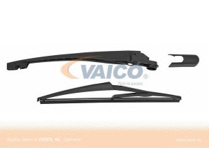 VAICO V40-1832 valytuvo svirtis, priekinio stiklo apliejiklis 
 Priekinio stiklo valymo sistema -> Valytuvo svirtis/guolis
1 273 090, 12 73 091, 55 703 093