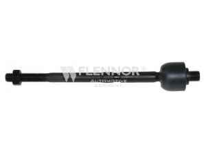 FLENNOR FL0909-C vidinė skersinė vairo trauklė 
 Vairavimas -> Vairo mechanizmo sujungimai
77362506