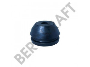 BERGKRAFT BK28531021SP variklio montavimas
81.96020.0340, 81.96020.0372, 81960200340