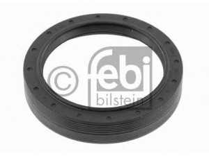 FEBI BILSTEIN 19293 veleno sandariklis, rato guolis
3724.40, 3724.43, 1306356080, 1323192080