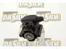 DA SILVA DP3030 hidraulinis siurblys, vairo sistema 
 Vairavimas -> Vairo pavara/siurblys