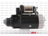 ATL Autotechnik A 76 350 starteris