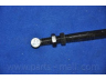 PARTS-MALL PTA-571 akceleratoriaus trosas
3279025105
