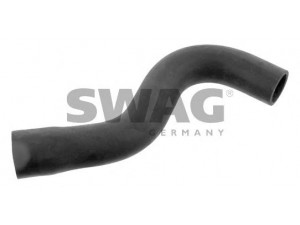 SWAG 10 90 5257 radiatoriaus žarna 
 Aušinimo sistema -> Žarnelės/vamzdeliai/sujungimai -> Radiatoriaus žarnos
201 501 23 82