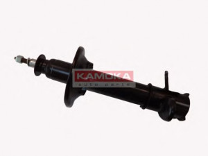 KAMOKA 20634212 amortizatorius 
 Pakaba -> Amortizatorius
5530356C00, 5530356C26, 5530362C00