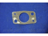 PARTS-MALL P1K-A016M tarpiklis, EGR vožtuvas 
 Variklis -> Išmetimo emisijos valdymas -> Išmetamųjų dujų recirkuliacija -> EGR vožtuvas/įsiurbimo kolektorius
2846242510, 2846242511