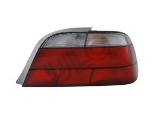 ULO 5710-06 kombinuotas galinis žibintas 
 Kėbulas -> Šviesos -> Kombinuotas galinis žibintas/dalys -> Kombinuotas galinis žibintas
82199402992