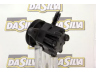 DA SILVA DP2600 hidraulinis siurblys, vairo sistema 
 Vairavimas -> Vairo pavara/siurblys
44310-05050