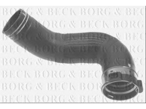 BORG & BECK BTH1221 kompresoriaus padavimo žarna 
 Išmetimo sistema -> Turbokompresorius
50517519, 50521790