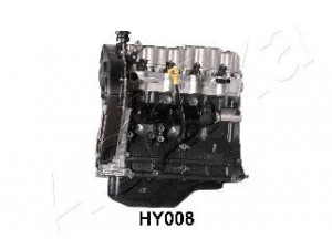 ASHIKA HY008 submontažas 
 Variklis -> Visas variklis/submontavimas -> Submontažas
21101-42W10