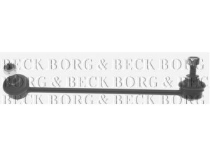 BORG & BECK BDL7193 šarnyro stabilizatorius 
 Ašies montavimas/vairavimo mechanizmas/ratai -> Stabilizatorius/fiksatoriai -> Savaime išsilyginanti atrama
82 00 714 446, 8200040618