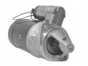 BTS Turbo S511298 starteris
28100-20500-71, 28100-20560-71