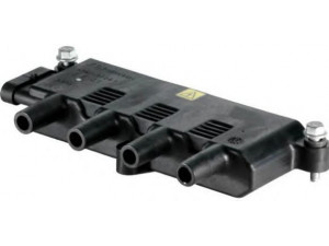 BBT IC13114 ritė, uždegimas 
 Kibirkšties / kaitinamasis uždegimas -> Uždegimo ritė
55200112, 55200486, 55208723, 1 535 713