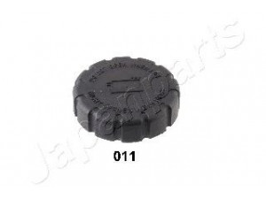 JAPANPARTS KH-011 radiatoriaus dangtelis 
 Aušinimo sistema -> Radiatorius/alyvos aušintuvas -> Radiatorius/dalys
000 501 82 15, 210 501 02 15, 210 501 03 15