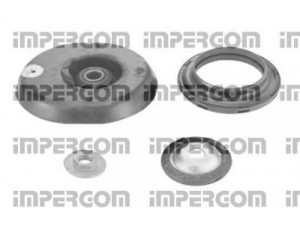 ORIGINAL IMPERIUM 32828 remonto komplektas, pakabos statramstis 
 Ašies montavimas/vairavimo mechanizmas/ratai -> Montavimas, pakabos statramstis
503177, 5031A3, 503375, 5033C9
