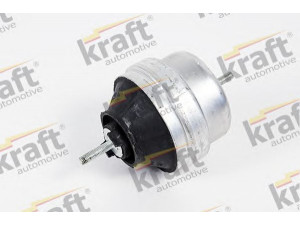 KRAFT AUTOMOTIVE 1490900 variklio montavimas 
 Variklis -> Variklio montavimas -> Variklio montavimo rėmas
8D0 199 379 A, 8D0 199 379 AQ, 8D0 199 379 G