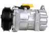 PowerMax 7010212 kompresorius, oro kondicionierius 
 Oro kondicionavimas -> Kompresorius/dalys
6189501960, 6453GZ, 6453JL, 6453JP