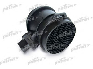 PATRON PFA10057 oro masės jutiklis 
 Elektros įranga -> Jutikliai
113 094 00 48, A 113 094 00 48