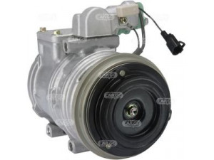 HC-Cargo 240984 kompresorius, oro kondicionierius 
 Oro kondicionavimas -> Kompresorius/dalys
4677445, 4746858, 55035993, 55035993AB