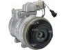 HC-Cargo 240984 kompresorius, oro kondicionierius 
 Oro kondicionavimas -> Kompresorius/dalys
4677445, 4746858, 55035993, 55035993AB