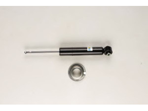 BILSTEIN 19-146188 amortizatorius
5206FG, 5207AY