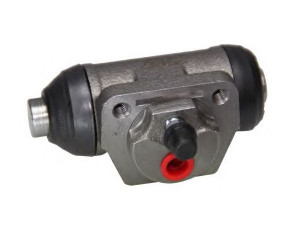 HELLA PAGID 8AW 355 531-921 rato stabdžių cilindras 
 Stabdžių sistema -> Ratų cilindrai
441005F600, 441006F611, 4410099B12