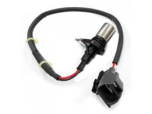 FISPA 83.3014 jutiklis, alkūninio veleno impulsas 
 Variklis -> Variklio elektra
9091905030