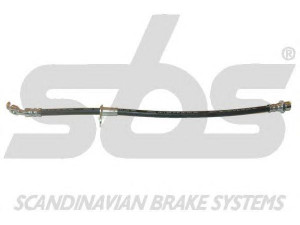 sbs 1330854542 stabdžių žarnelė 
 Stabdžių sistema -> Stabdžių žarnelės
9008094068, 9094702659, 9094702798