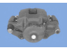 BOSCH 0 204 103 302 stabdžių apkaba