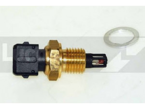 LUCAS ELECTRICAL SNB819 siuntimo blokas, įsiurbiamo oro temperatūra 
 Elektros įranga -> Jutikliai
60806471, 1639284, 0489061611, 489061611