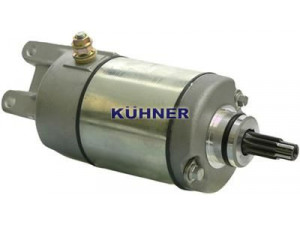 AD KÜHNER 254939 starteris
31200HA7771, 31200HA7772, 31200HA7773