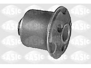 SASIC 5233233 vikšro valdymo svirtis 
 Ašies montavimas/vairavimo mechanizmas/ratai -> Valdymo svirtis/pasukamosios svirties sujungimas -> Vairo trauklės (valdymo svirtis, išilginis balansyras, diago
352323, 352323