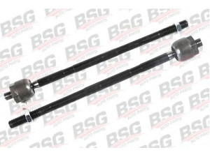BSG BSG 30-310-007 vidinė skersinė vairo trauklė 
 Vairavimas -> Vairo mechanizmo sujungimai
6180350, 91AB 3L519 BA, 91AB3L519BA