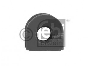 FEBI BILSTEIN 42044 skersinio stabilizatoriaus įvorių komplektas 
 Ašies montavimas/vairavimo mechanizmas/ratai -> Stabilizatorius/fiksatoriai -> Sklendės
52306-S0A-921